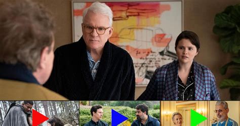 What to Watch Labor Day Weekend: Best Movies & TV (8/30.